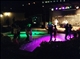 Anfiteatro61f65d08-4435-4120-bab5-2920152b248d.jpg